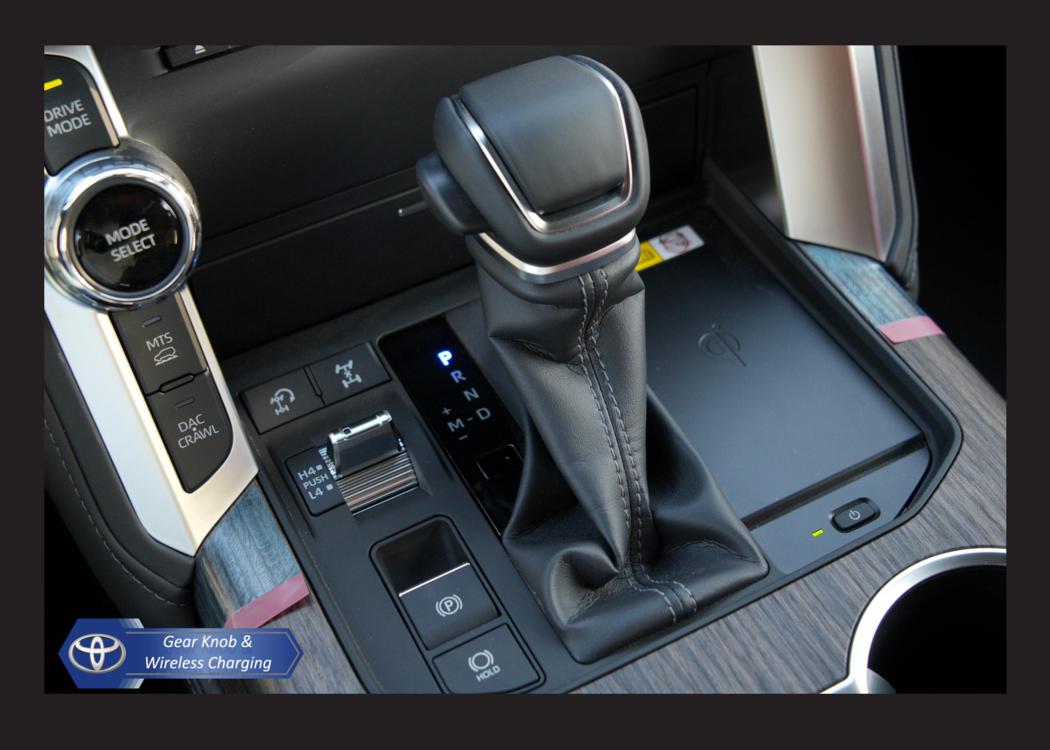 car image button